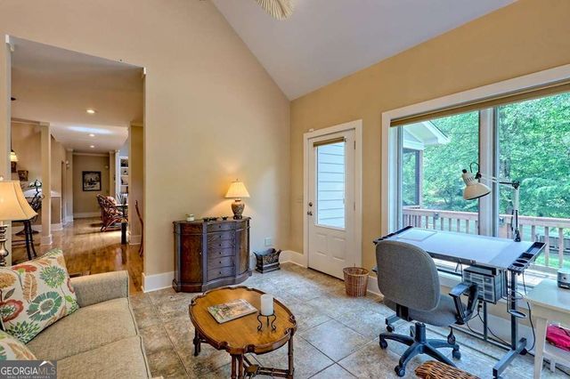 765 River Oaks Drive, Hayesville, NC 28904