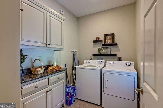 765 River Oaks Drive, Hayesville, NC 28904