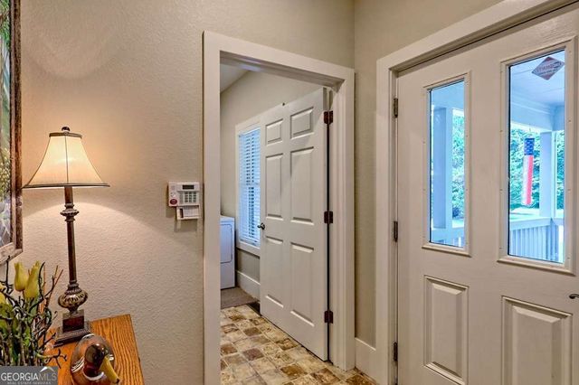 765 River Oaks Drive, Hayesville, NC 28904