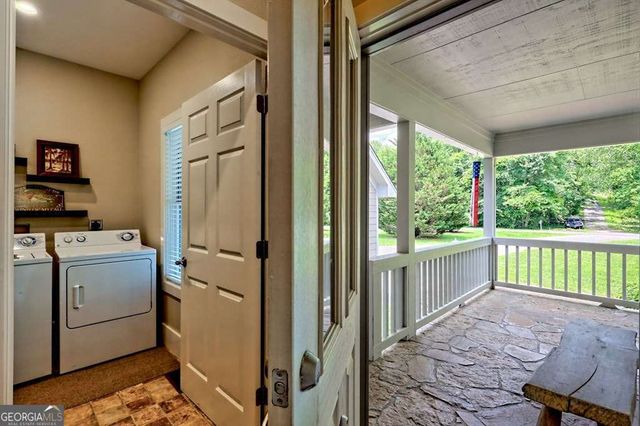 765 River Oaks Drive, Hayesville, NC 28904