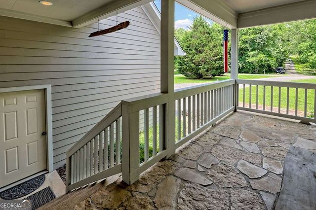 765 River Oaks Drive, Hayesville, NC 28904