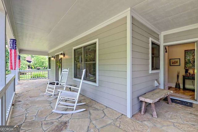 765 River Oaks Drive, Hayesville, NC 28904