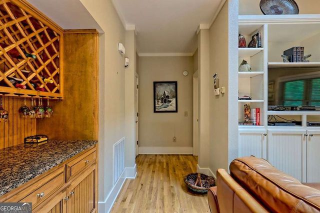 765 River Oaks Drive, Hayesville, NC 28904