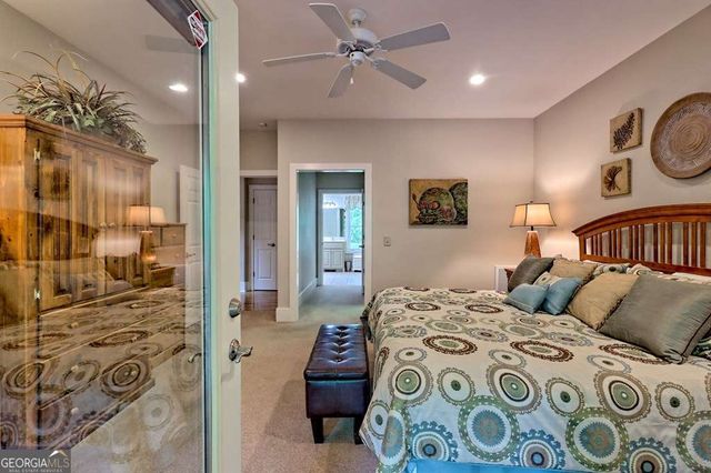 765 River Oaks Drive, Hayesville, NC 28904