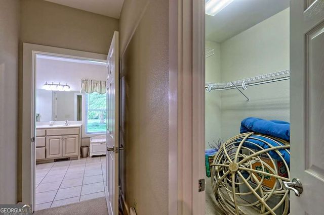 765 River Oaks Drive, Hayesville, NC 28904