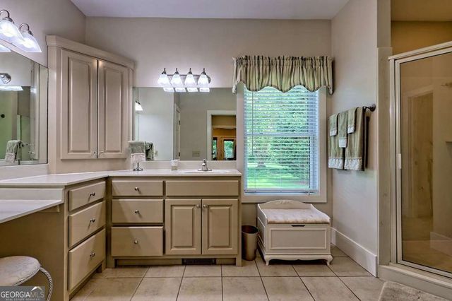 765 River Oaks Drive, Hayesville, NC 28904