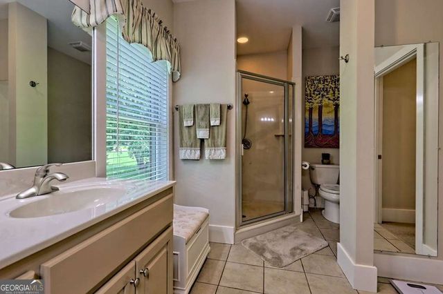 765 River Oaks Drive, Hayesville, NC 28904