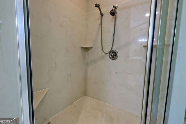 765 River Oaks Drive, Hayesville, NC 28904