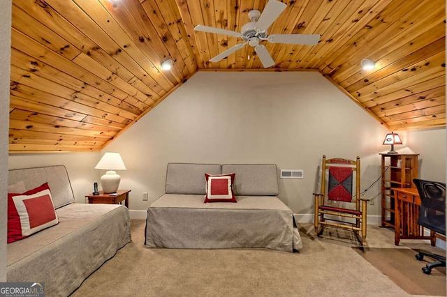 765 River Oaks Drive, Hayesville, NC 28904