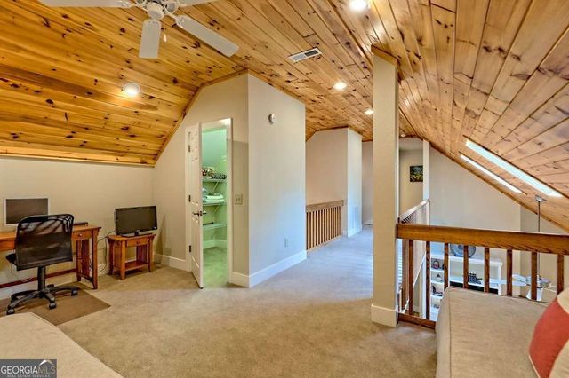 765 River Oaks Drive, Hayesville, NC 28904