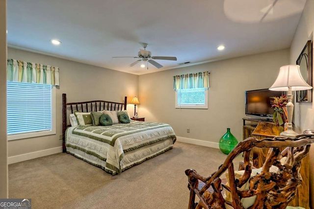 765 River Oaks Drive, Hayesville, NC 28904