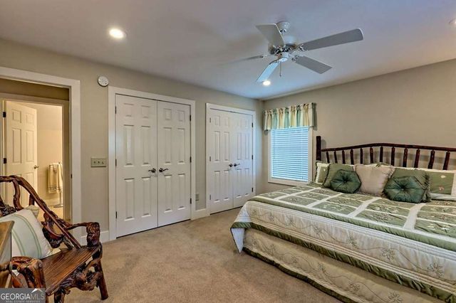 765 River Oaks Drive, Hayesville, NC 28904