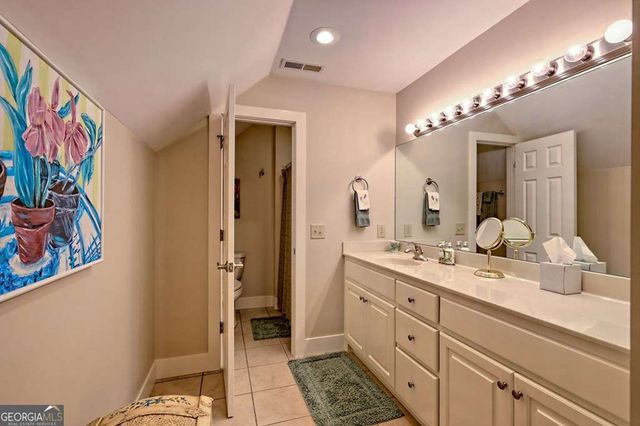 765 River Oaks Drive, Hayesville, NC 28904