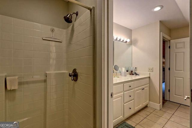 765 River Oaks Drive, Hayesville, NC 28904