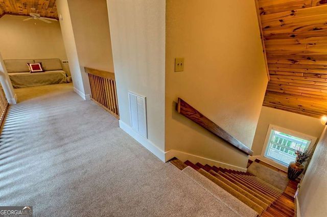 765 River Oaks Drive, Hayesville, NC 28904