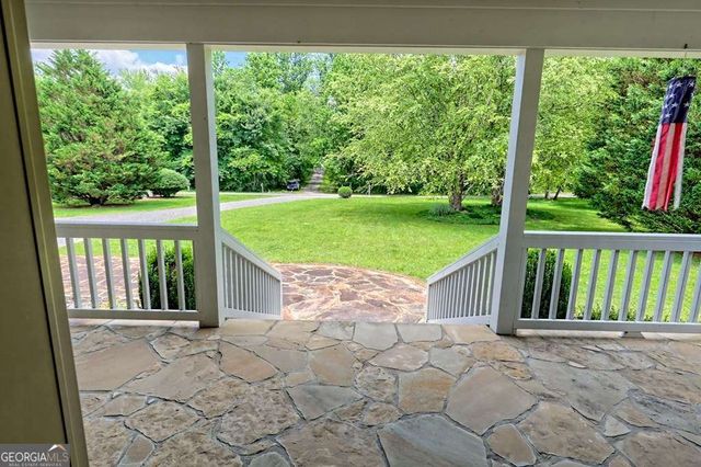 765 River Oaks Drive, Hayesville, NC 28904