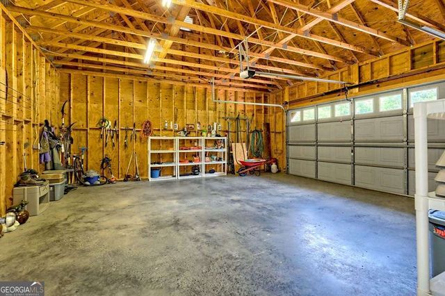 765 River Oaks Drive, Hayesville, NC 28904