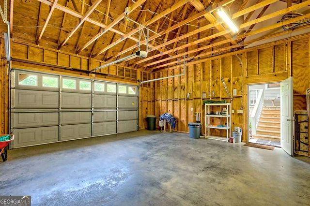 765 River Oaks Drive, Hayesville, NC 28904