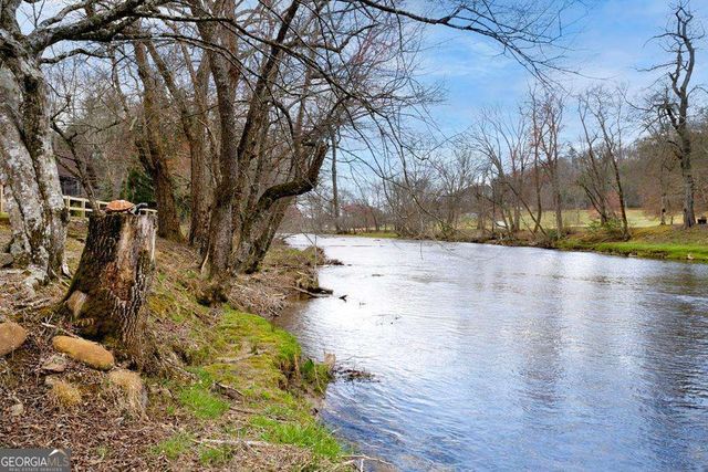 765 River Oaks Drive, Hayesville, NC 28904