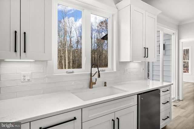 20373 BEAVER CREEK CT, Lignum, VA 22726