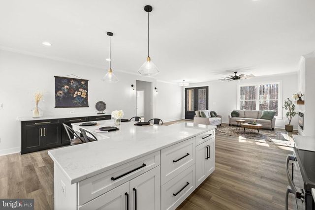 20373 BEAVER CREEK CT, Lignum, VA 22726