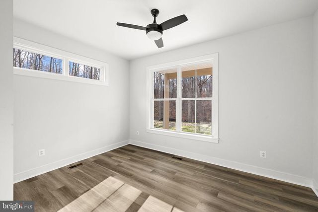 20373 BEAVER CREEK CT, Lignum, VA 22726