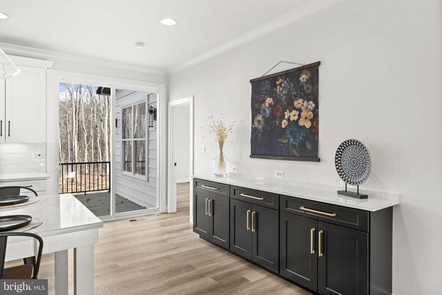 20373 BEAVER CREEK CT, Lignum, VA 22726