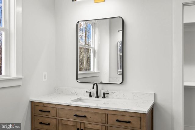 20373 BEAVER CREEK CT, Lignum, VA 22726