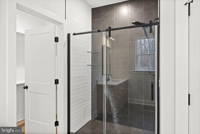 20373 BEAVER CREEK CT, Lignum, VA 22726