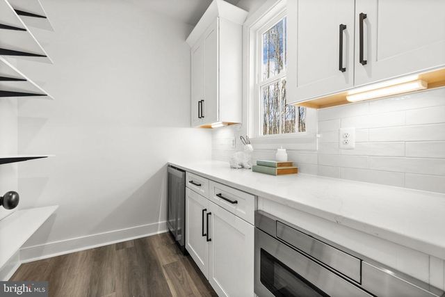 20373 BEAVER CREEK CT, Lignum, VA 22726