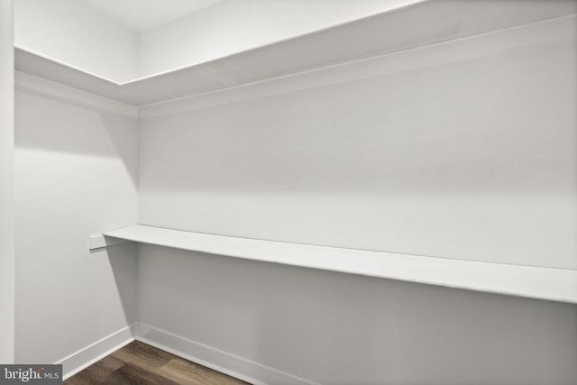 20373 BEAVER CREEK CT, Lignum, VA 22726