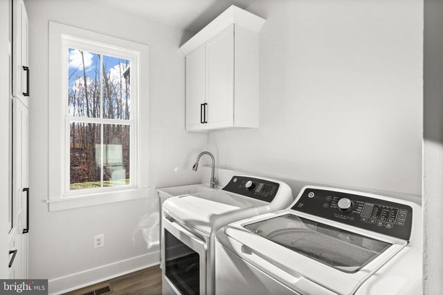 20373 BEAVER CREEK CT, Lignum, VA 22726