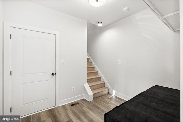 20373 BEAVER CREEK CT, Lignum, VA 22726