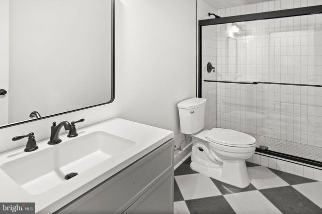 20373 BEAVER CREEK CT, Lignum, VA 22726