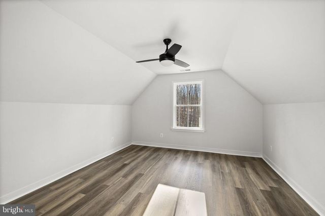 20373 BEAVER CREEK CT, Lignum, VA 22726