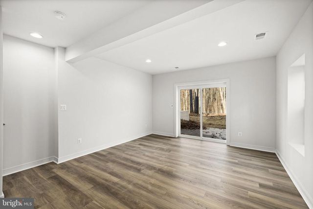 20373 BEAVER CREEK CT, Lignum, VA 22726