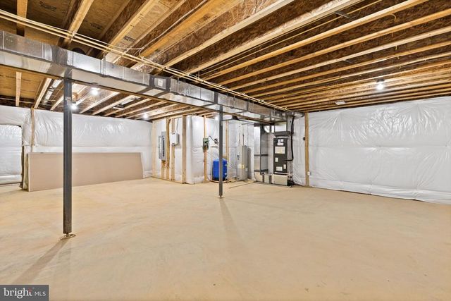 20373 BEAVER CREEK CT, Lignum, VA 22726