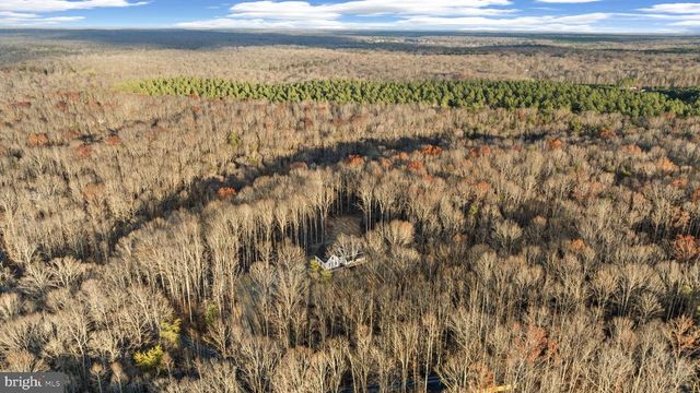 20373 BEAVER CREEK CT, Lignum, VA 22726