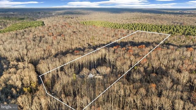 20373 BEAVER CREEK CT, Lignum, VA 22726