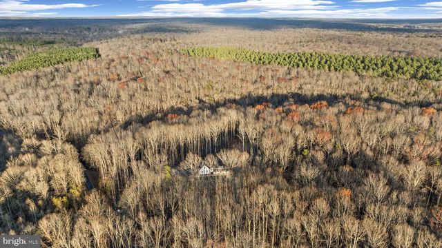 20373 BEAVER CREEK CT, Lignum, VA 22726