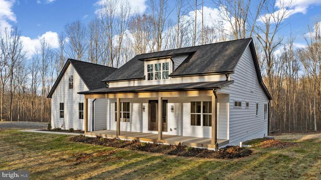 20373 BEAVER CREEK CT, Lignum, VA 22726