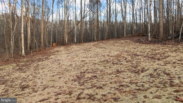 20373 BEAVER CREEK CT, Lignum, VA 22726