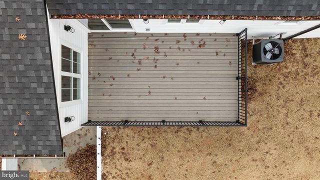 20373 BEAVER CREEK CT, Lignum, VA 22726