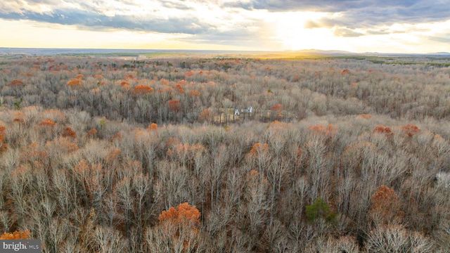 20373 BEAVER CREEK CT, Lignum, VA 22726