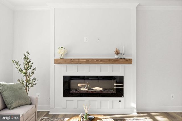 20373 BEAVER CREEK CT, Lignum, VA 22726