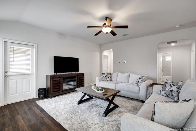 14113 Minette, San Antonio, TX 78253