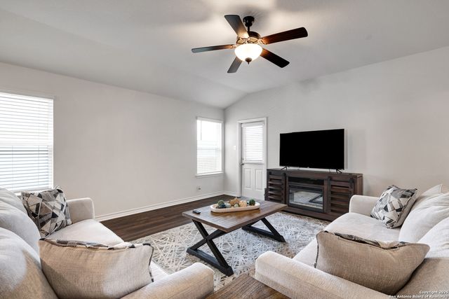 14113 Minette, San Antonio, TX 78253