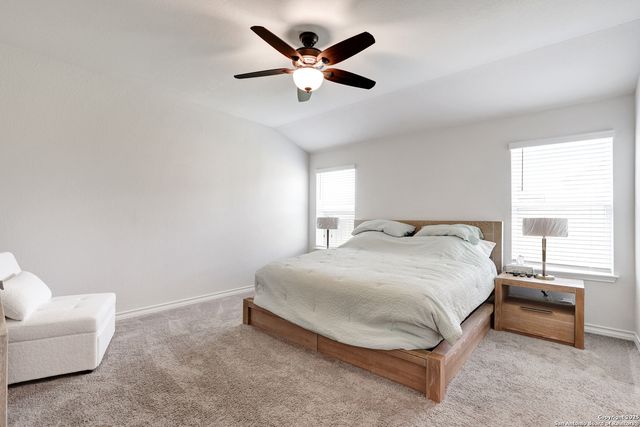 14113 Minette, San Antonio, TX 78253