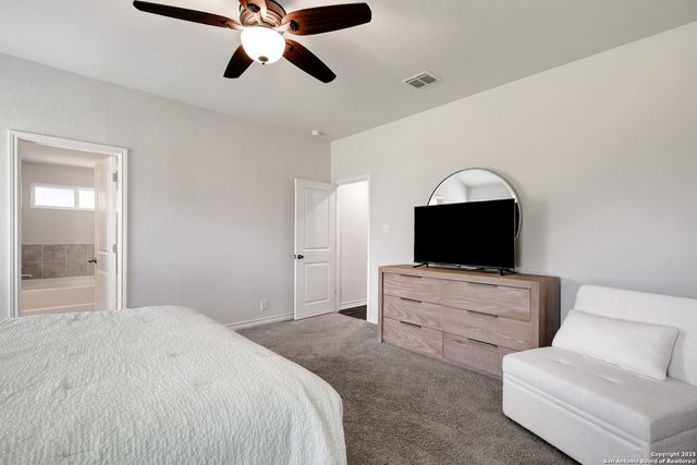 14113 Minette, San Antonio, TX 78253