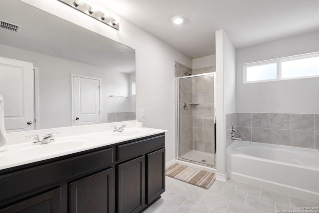 14113 Minette, San Antonio, TX 78253